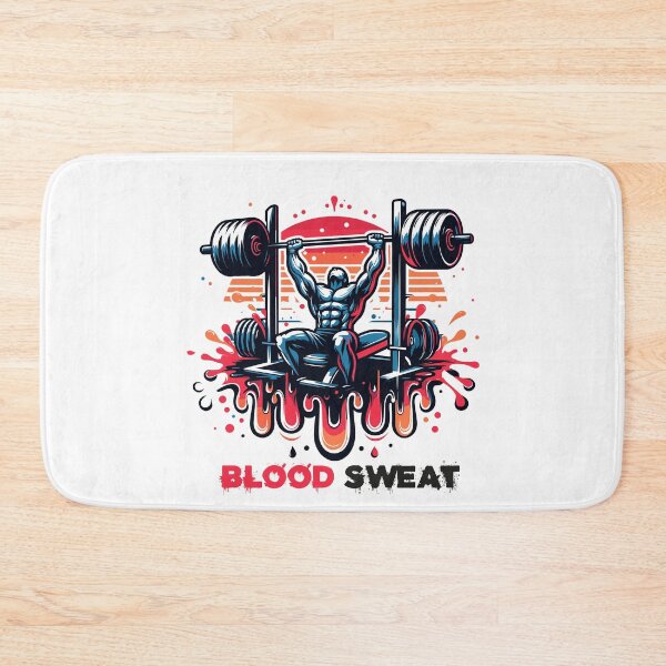 Item preview, Break Your Limit designed and sold by DarylWelsh2024.