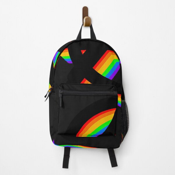 Item preview, Anarchy Rainbow designed and sold by birakllesty.