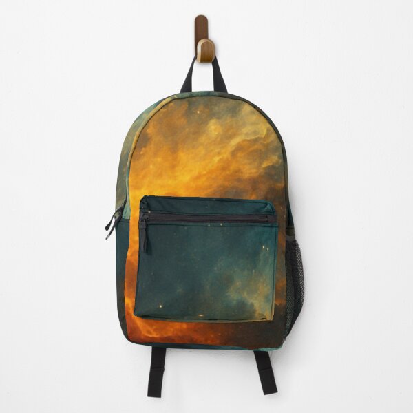 Item preview, Ignition Nebula – Birth of a Starstorm designed and sold by A Sinister Sly.