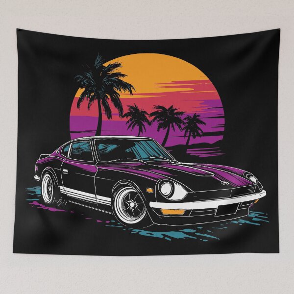 Item preview, Fairlady  designed and sold by Quoteez.
