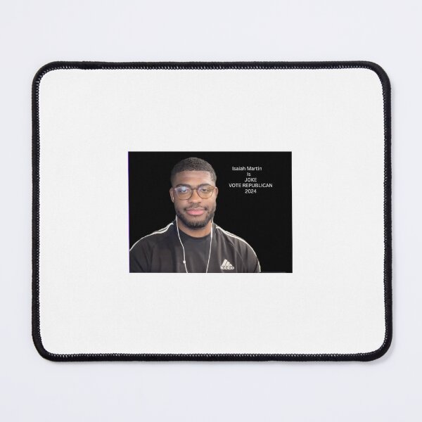 Item preview, ELection designed and sold by Rock8185.