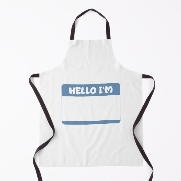 Item preview, Hello I’m  designed and sold by Paper Drip.