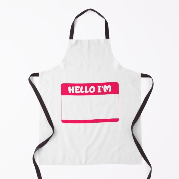 Item preview, Hello I’m  designed and sold by Paper Drip.