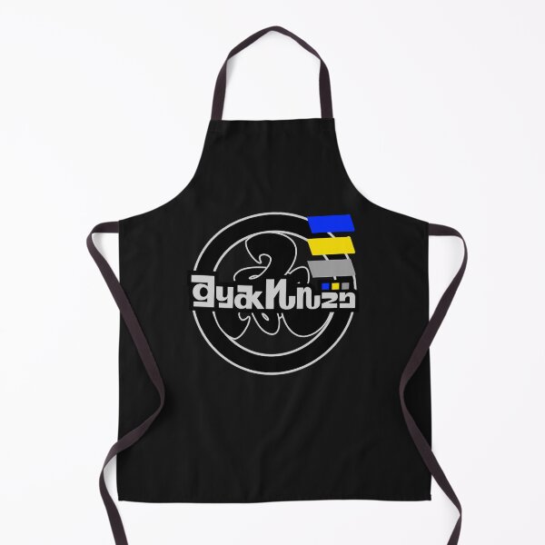 Artikelvorschau, Anarchy Splatcast Logo entworfen und verkauft von birakllesty.