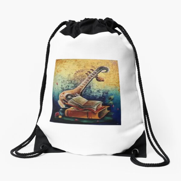 Item preview, Melodies of Wisdom designed and sold by RonnieJacksarm.
