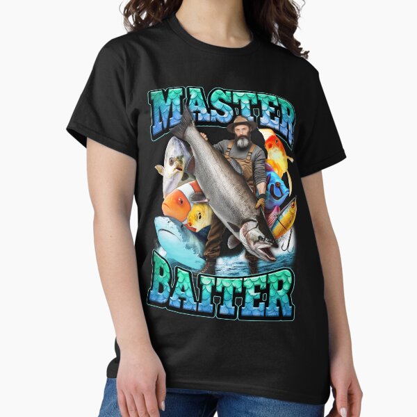 Item preview, Maestro Baiter designed and sold by NuclearOutfits.