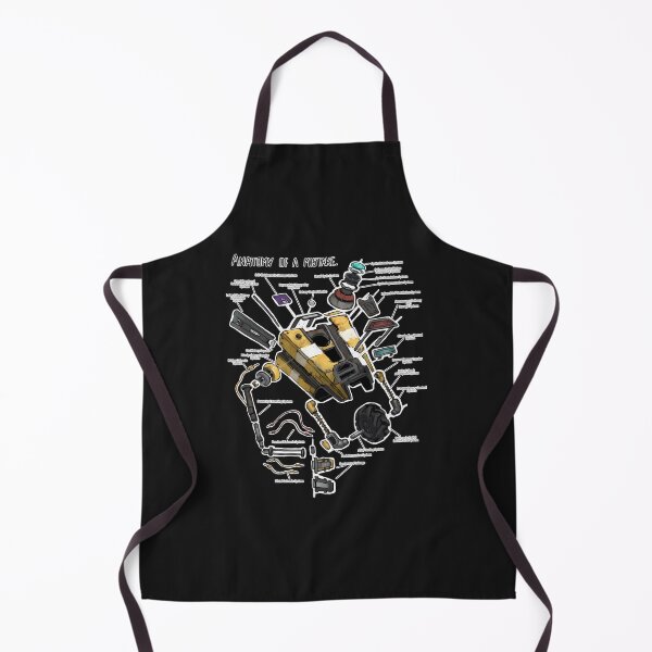 Item preview, Anatomy Of A Mistake designed and sold by birakllesty.