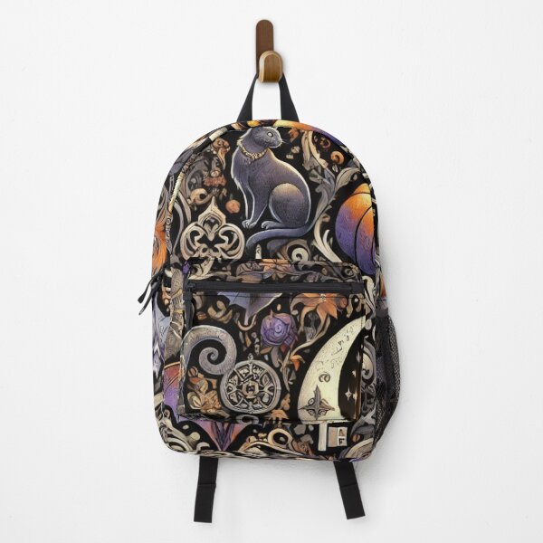 Item preview, Velvet Nocturne designed and sold by Oonward2021.