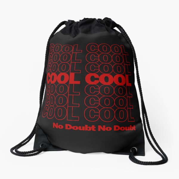 Item preview, Cool Cool Cool - Brooklyn Nine-Nine designed and sold by alnasserr.