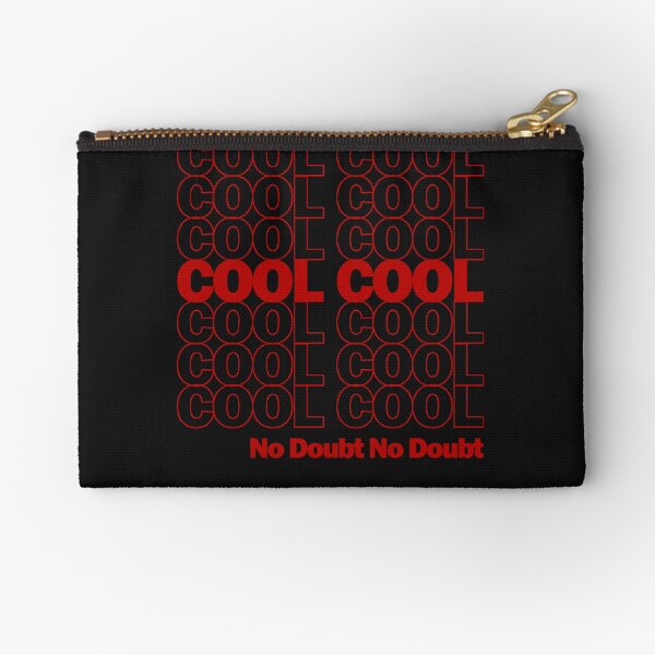 Item preview, Cool Cool Cool - Brooklyn Nine-Nine designed and sold by alnasserr.