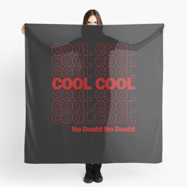 Item preview, Cool Cool Cool - Brooklyn Nine-Nine designed and sold by alnasserr.