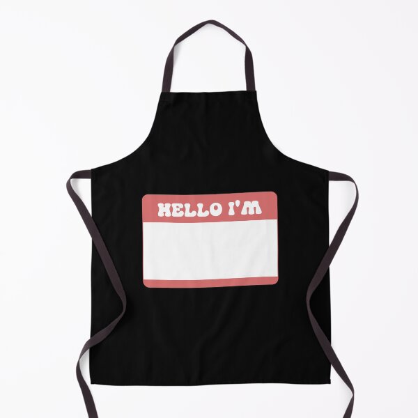 Item preview, Hello I’m  designed and sold by Paper Drip.