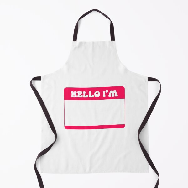 Item preview, Hello I’m  designed and sold by Paper Drip.