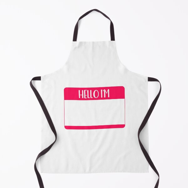 Item preview, Hello I’m  designed and sold by Paper Drip.