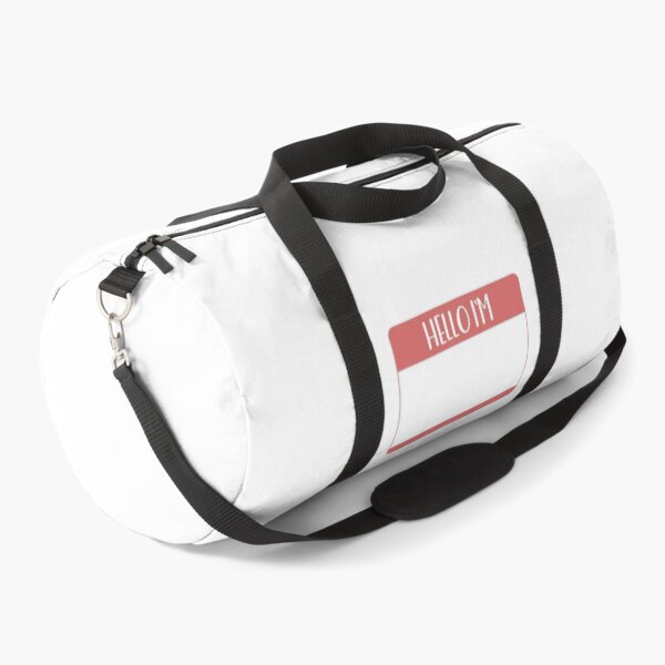 Item preview, Hello I’m  designed and sold by Paper Drip.