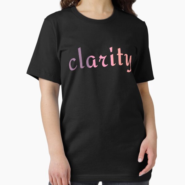 Item preview, Clarity designed and sold by MilimArt.