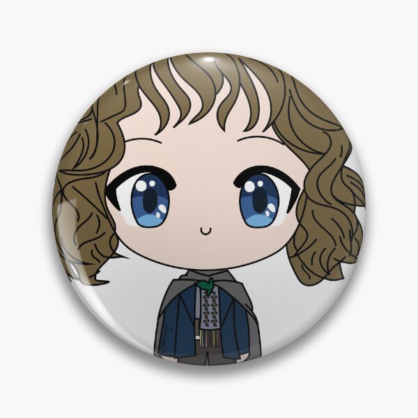 Item preview, The cheeky one designed and sold by chibicrayon.