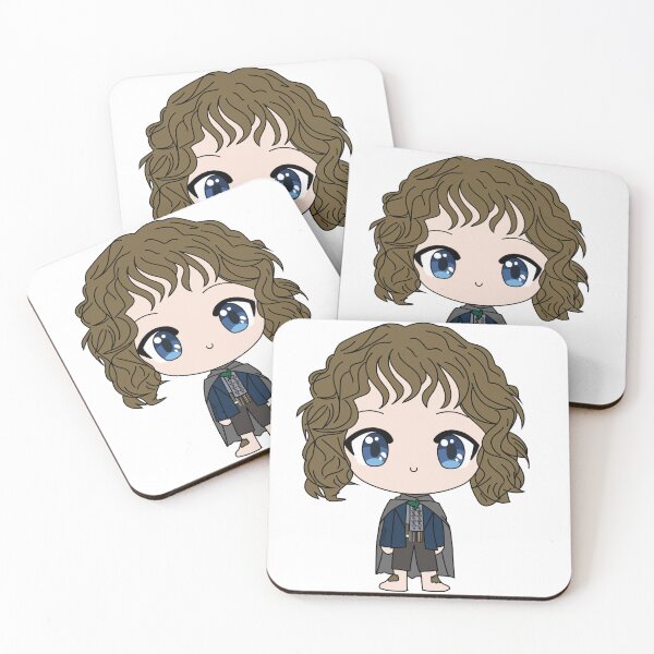 Item preview, The cheeky one designed and sold by chibicrayon.