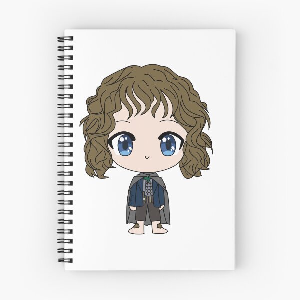 Item preview, The cheeky one designed and sold by chibicrayon.