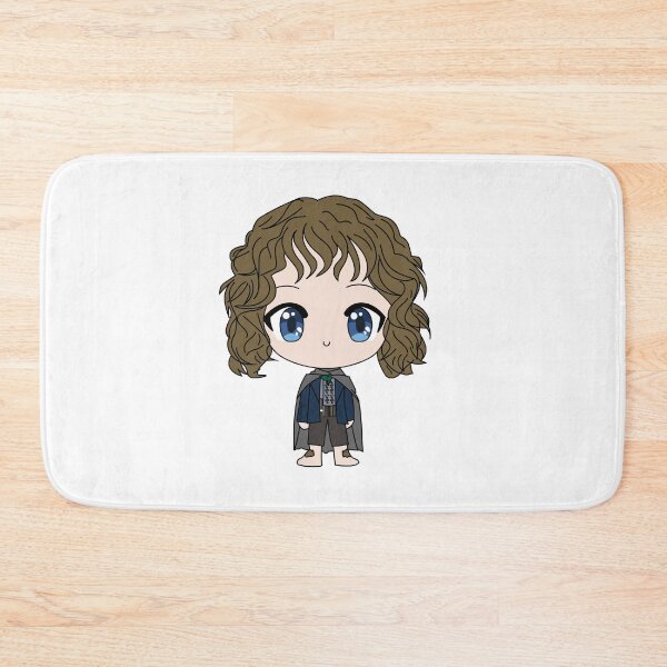 Item preview, The cheeky one designed and sold by chibicrayon.