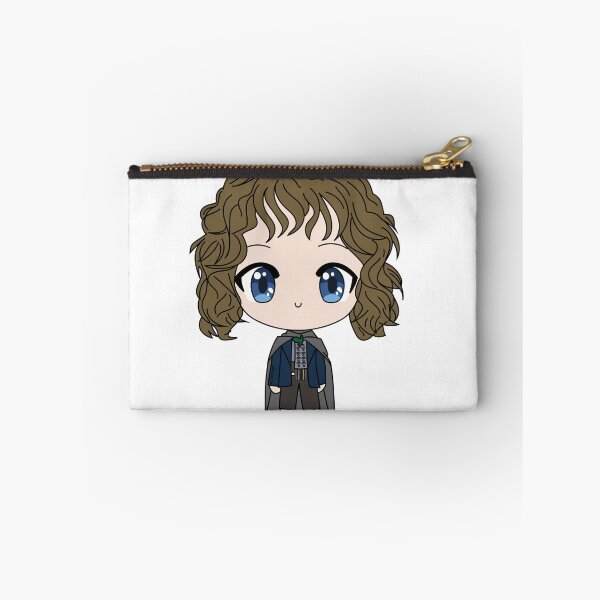 Item preview, The cheeky one designed and sold by chibicrayon.