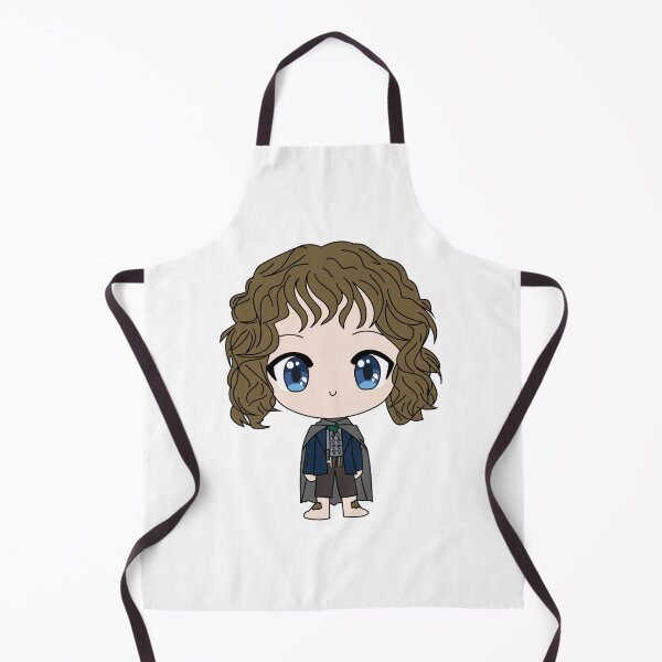Item preview, The cheeky one designed and sold by chibicrayon.