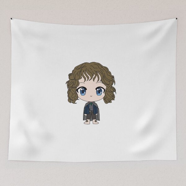 Item preview, The cheeky one designed and sold by chibicrayon.