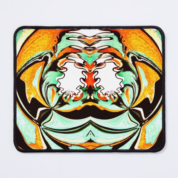 Item preview, Abstract Figuration designed and sold by AnnabellaRh.