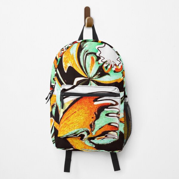 Item preview, Abstract Figuration designed and sold by AnnabellaRh.