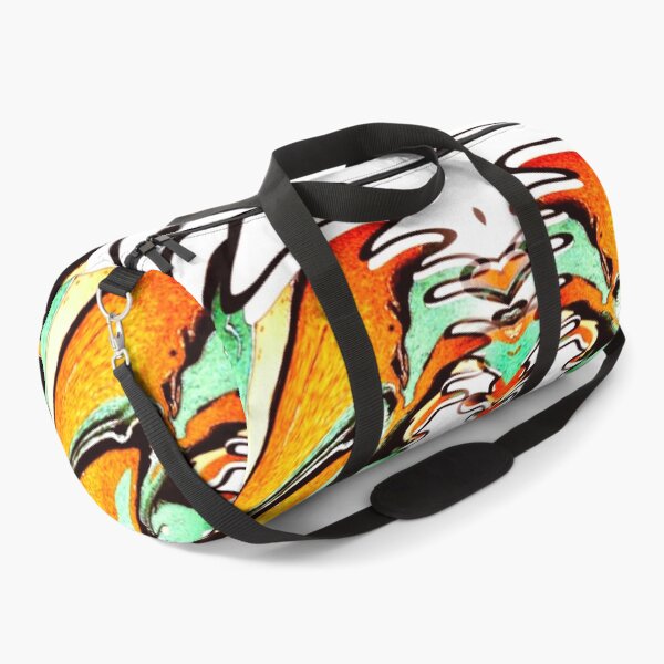 Item preview, Abstract Figuration designed and sold by AnnabellaRh.