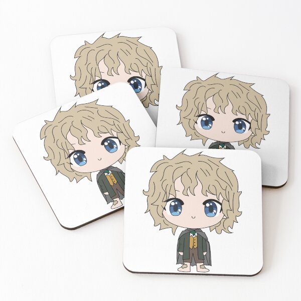 Item preview, The smarter one designed and sold by chibicrayon.