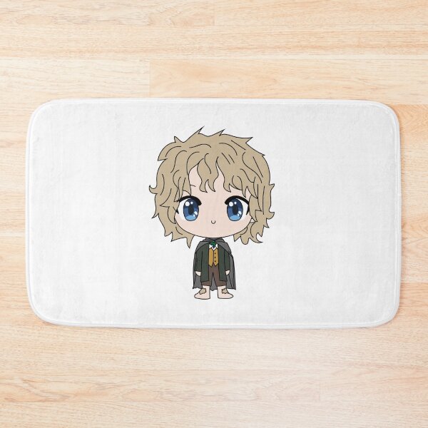 Item preview, The smarter one designed and sold by chibicrayon.