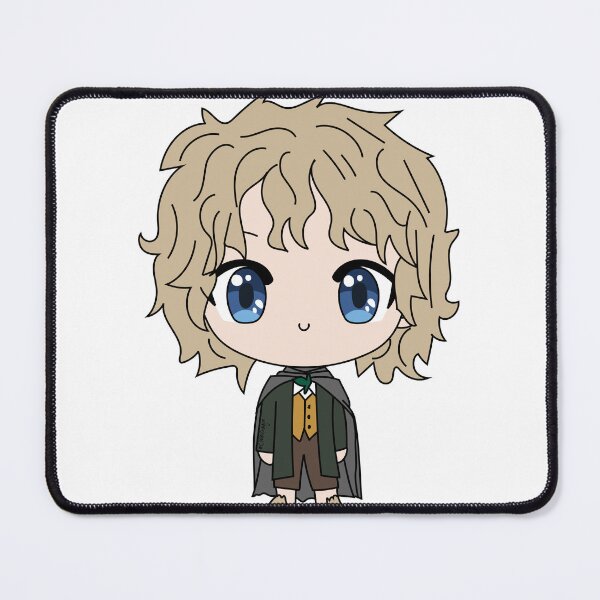 Item preview, The smarter one designed and sold by chibicrayon.