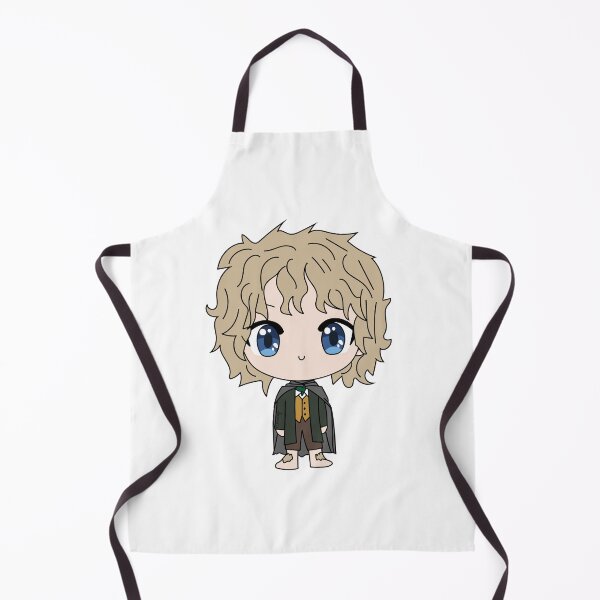 Item preview, The smarter one designed and sold by chibicrayon.