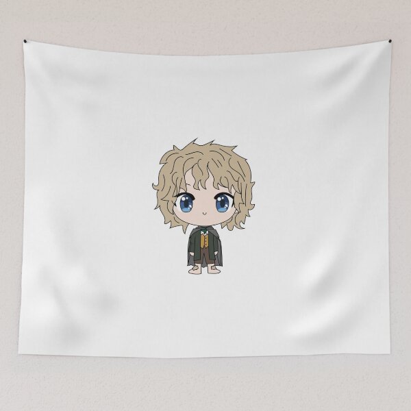 Item preview, The smarter one designed and sold by chibicrayon.