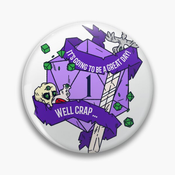 Item preview, It's Going to be a GREAT Day designed and sold by Alley Cat Entertainment.