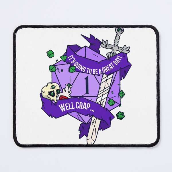 Item preview, It's Going to be a GREAT Day designed and sold by Alley Cat Entertainment.