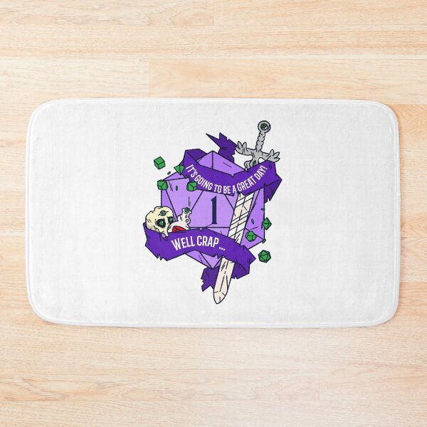 Item preview, It's Going to be a GREAT Day designed and sold by Alley Cat Entertainment.