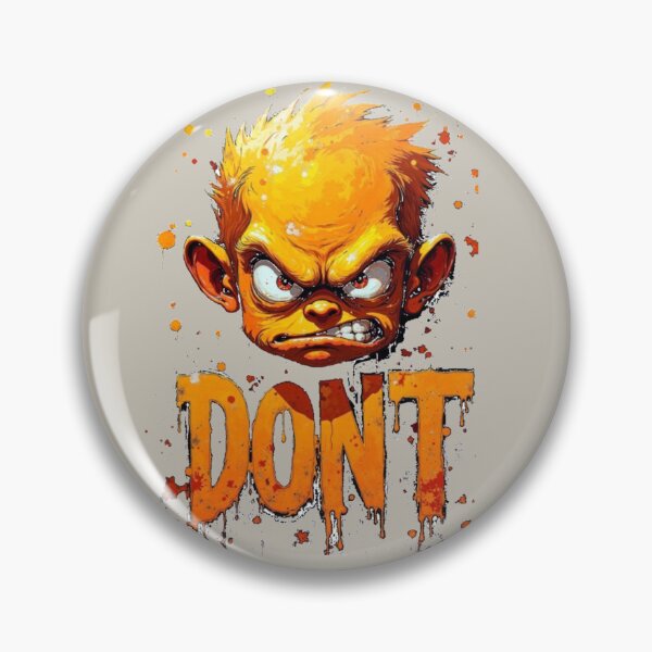 Item preview, Angry Boy Pack designed and sold by Rosa1977.