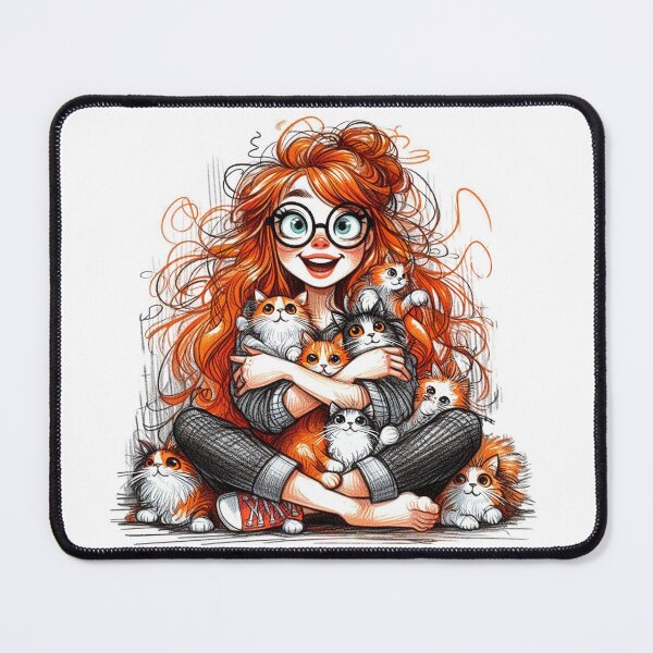 Item preview, There cannot be enough of them designed and sold by Made-by-Gus.
