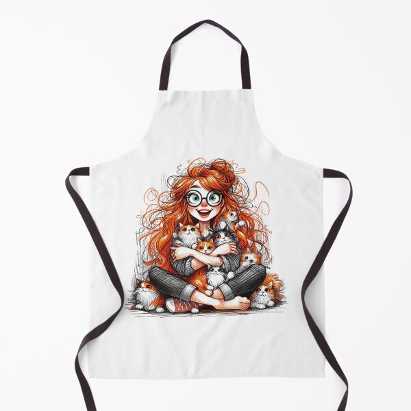 Item preview, There cannot be enough of them designed and sold by Made-by-Gus.