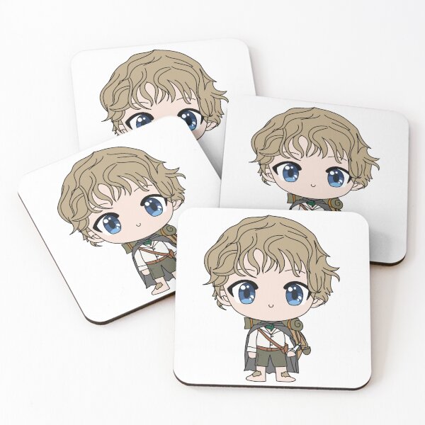 Item preview, The brave one designed and sold by chibicrayon.