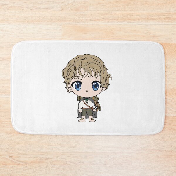 Item preview, The brave one designed and sold by chibicrayon.