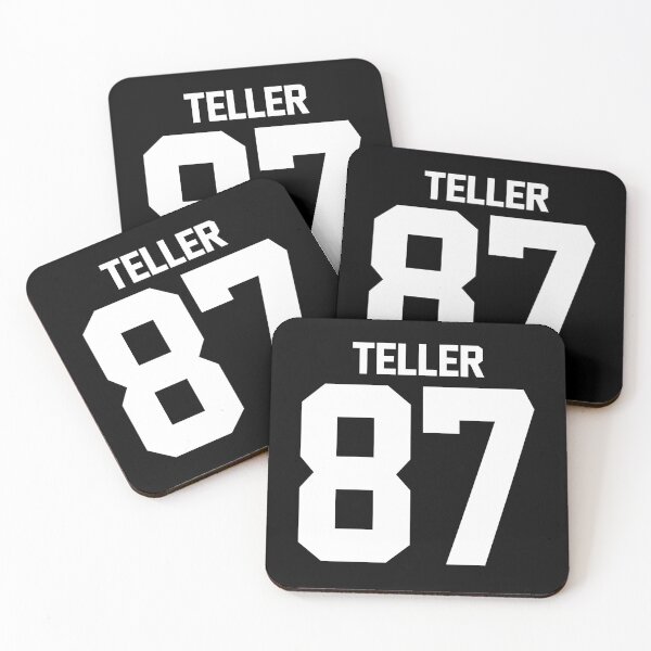 Item preview, Miles Teller designed and sold by deluluhaze.