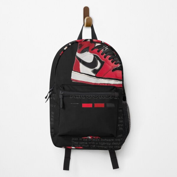 Item preview, Air Jordan 1 High 1985 designed and sold by llasooh.