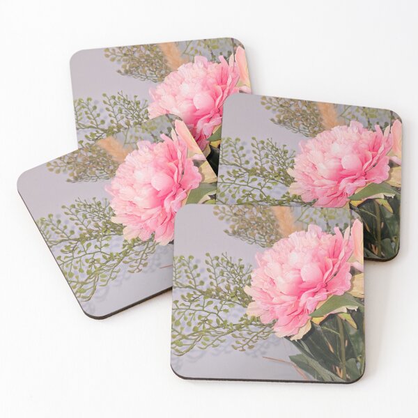 Item preview, Flowers designed and sold by Canerdesign.