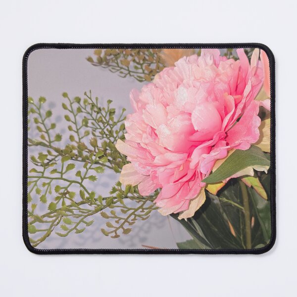 Item preview, Flowers designed and sold by Canerdesign.