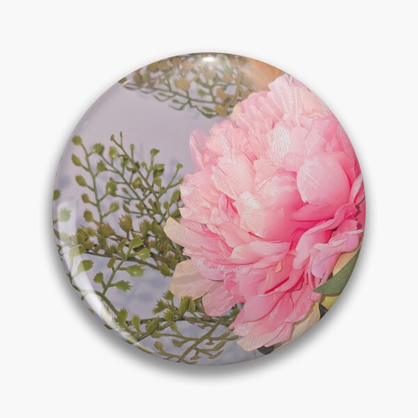 Item preview, Flowers designed and sold by Canerdesign.