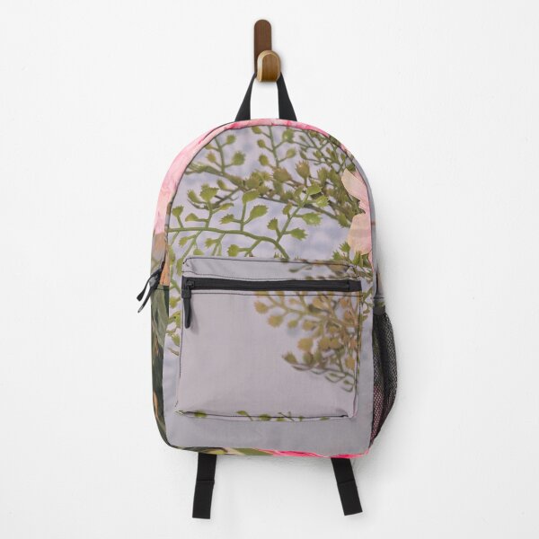 Item preview, Flowers designed and sold by Canerdesign.