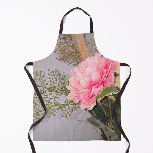 Item preview, Flowers designed and sold by Canerdesign.